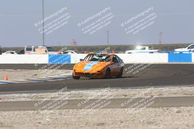 media/Oct-18-2025-Nasa (Sat) [[47b537a347]]/Race Group A/Turn 1/